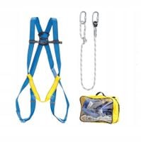 product-compare-54227817