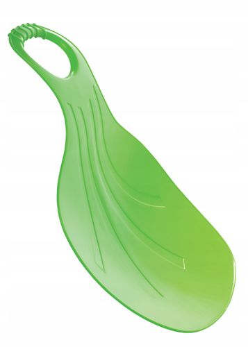 Ślizg gruszka KID2 | Zielony na Arena.pl