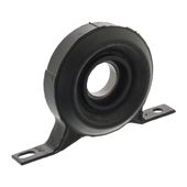 Podpora wału napędowego BMW M5 E28 1984 1985 1986 1987