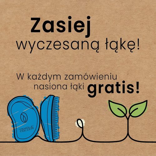 PET TEEZER DLA ZWIERZĄT De-Shedding Large na Arena.pl