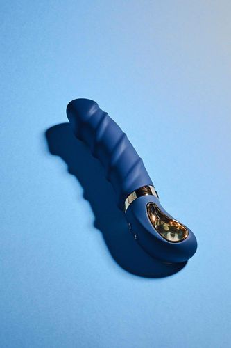 GODDESS COLLECTION BELENOS (H) na Arena.pl