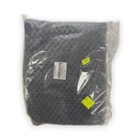 ciepły polarowy kocyk dla psa lub kota 40 x 60cm