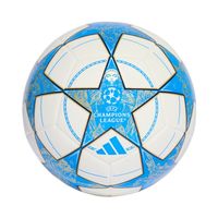 Piłka nożna adidas UCL Training 25/26 League Stage LIGA MISTRZÓW JP1534 3