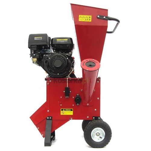 Faworyt FRS65 na Arena.pl