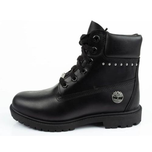 Buty Timberland r.36 na Arena.pl