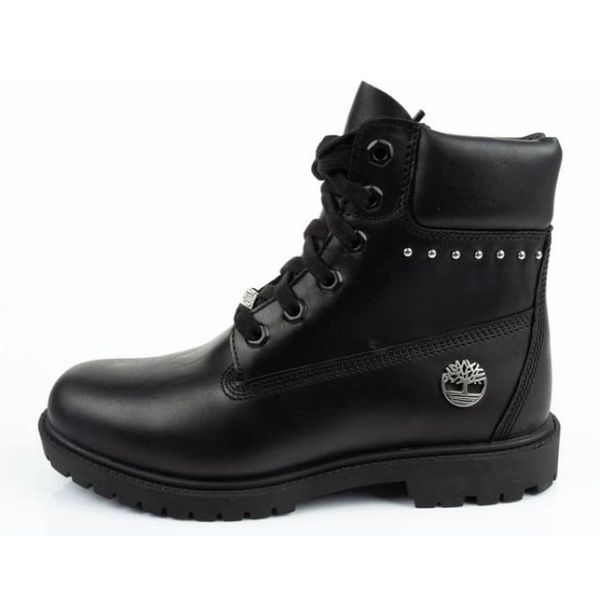 Buty Timberland r.36 zdjęcie 3