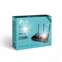 Router TP-LINK Archer VR2100