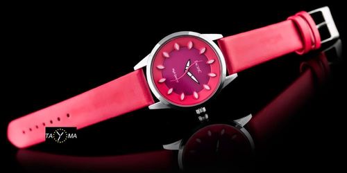 PACIFIC A346 (zy564c) na Arena.pl