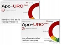 product-compare-64032885