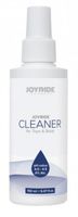 Spray czyszczący do sex gadżetów Joyride cleaner for toys & body 150ml