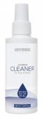 Spray czyszczący do sex gadżetów Joyride cleaner for toys & body 150ml