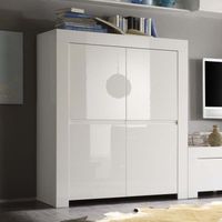 product-compare-50914457