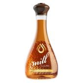 balsam do mycia podłóg mill specjalistyczny do paneli i  888ml