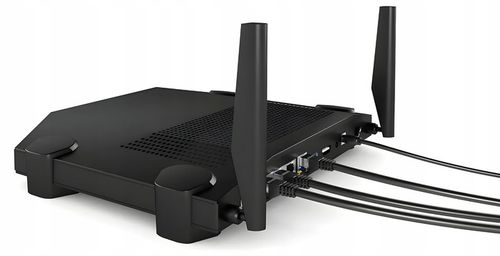 KABEL SIECIOWY LAN S/FTP CAT6a PRZEWÓD ETHERNET ZEWNĘTRZNY RJ45 KAT 6a 30m na Arena.pl