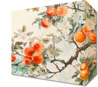 product-compare-59510078