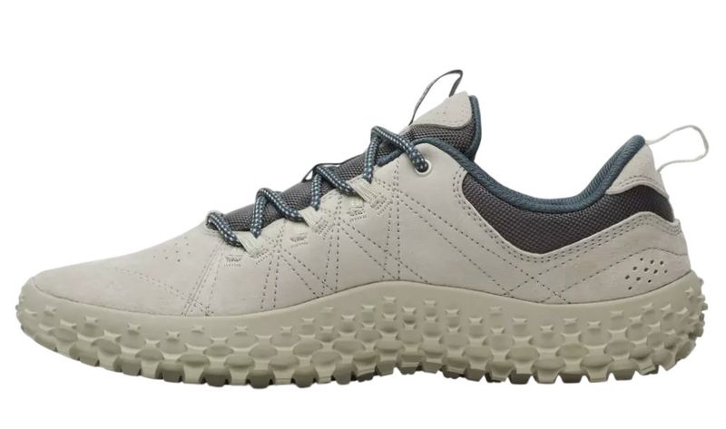 Buty męskie MERRELL WRAPT (J007405) 44 zdjęcie 4