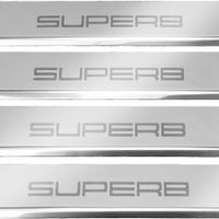 product-compare-57291223