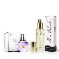 perfumy nr 289 100ml - zamiennik inspirowany eclat d arpege od lanvin