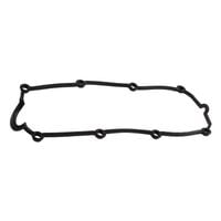 Uszczelka pokrywy zaworów Seat Alhambra I 2001 2002 2003 2004 2005 2006