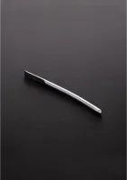 steel dilator dys 0,4/0,9 cm stal nierdzewna gładka powierzchnia