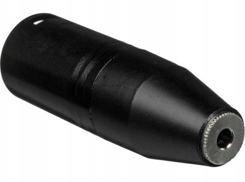 Adapter RODE VXLR na Arena.pl