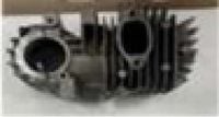 CYLINDER KD5013 nr2595