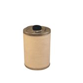 FILTR PALIWA DO WERNER WF TRAC WF trac-Serie 1992 1993 1994 1995 1996 1997