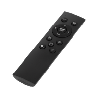 Pilot do odkurzacza TEESA SMART VAC 2