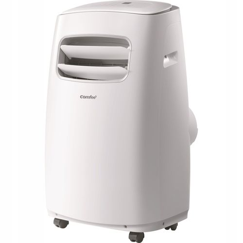 Klimatyzator przenośny OSUSZACZ MIDEA z WiFi 41 m² Comfee MPPF1-12CRN7 na Arena.pl
