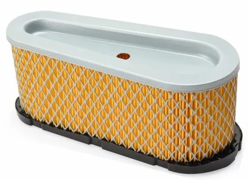 OLEJ 1,4L FILTR POWIETRZA BRIGGS 12 - 15KM +ŚWIECA na Arena.pl