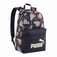 2X Plecak sportowy 13L Puma Phase Aop Small Backpack New-N 9132406
