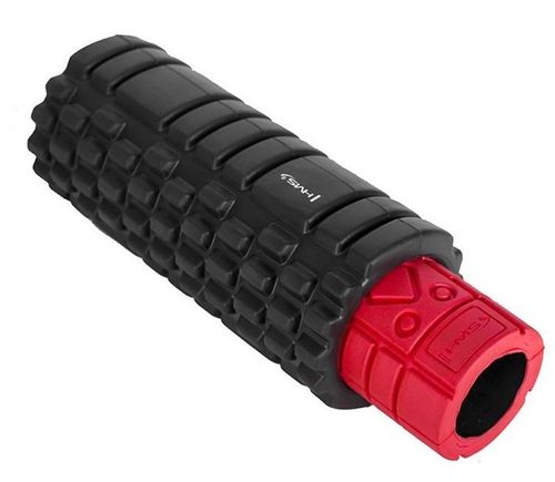 Wałek do ćwiczeń HMS FS113 2w1 na Arena.pl