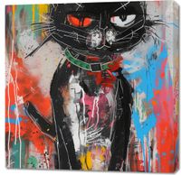 product-compare-59506707