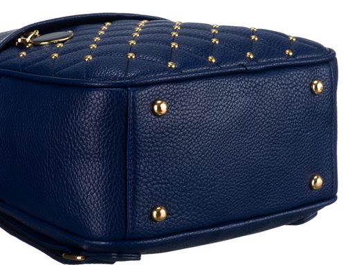 plecak ptn spy-1-f19-0859 navy na Arena.pl