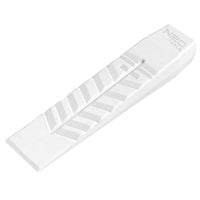 klin aluminiowy 550gr - t n27-213