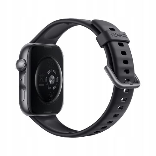 Smartwatch HUAWEI Watch Fit 5 Czarny na Arena.pl