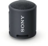 Głośnik przenośny SONY SRS-XB13 _ czarny