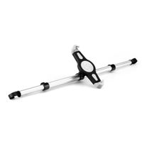 product-compare-61132788
