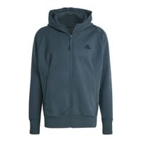 Bluza adidas M ZNE Winterized M IR5240 L (183cm)