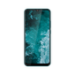 thumbnail-5