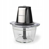 Rozdrabniacz Gastronoma 18210101 500W 3200 obr/min. 1L
