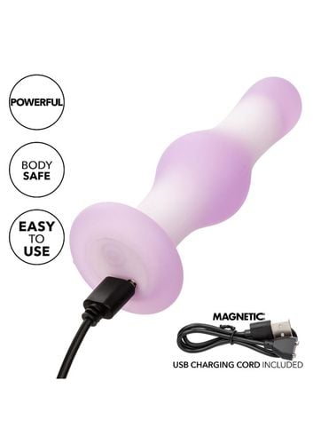 lavender haze bulb probe purple na Arena.pl