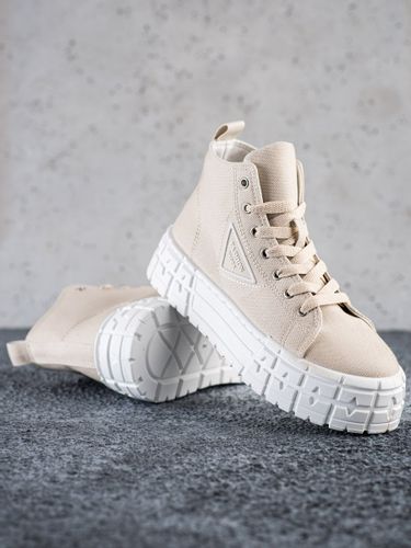 adidas Stan Smith J 605 r.38 2/3 na Arena.pl