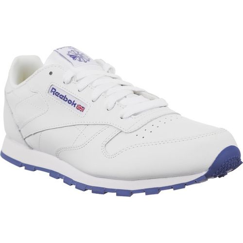 Reebok CLASSIC LEATHER 045 Rozmiar - 37 na Arena.pl