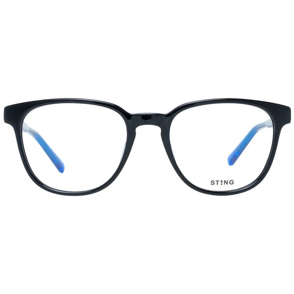 Ramki do okularów Unisex Sting VST302 520700 zdjęcie 4