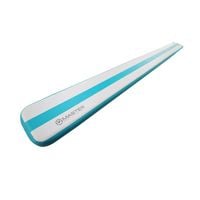 airbeam belka gimnastyczna akrobatyczna master 500 x 40 x 10 cm