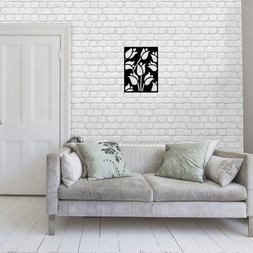 Dekoracja Tulipany na Arena.pl