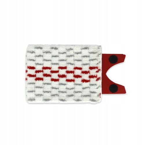 4 x WKŁAD DO MOPA VILEDA PŁASKIEGO ULTRA MAX ZAPAS na Arena.pl