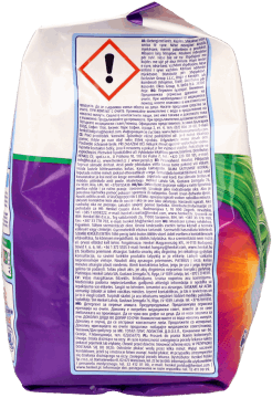 PERSIL Deep Clean Technology 2,34 kg na Arena.pl