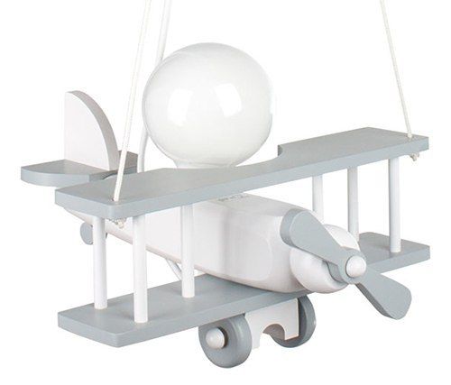 Samolot 1041012 zdjęcie 6